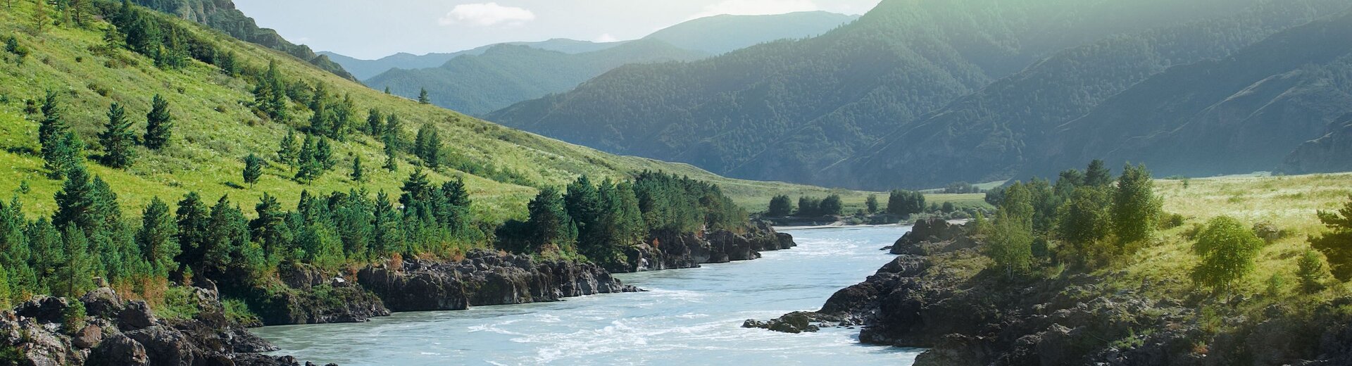 LEW Green Data Center Titelbild Nachhaltigkeit Desktop | LEW TelNet LEW Green Data Center Titelbild Nachhaltigkeit Desktop | LEW TelNet