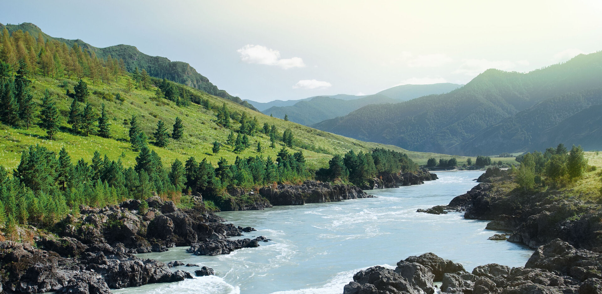 LEW Green Data Center Titelbild Nachhaltigkeit Mobil | LEW TelNet LEW Green Data Center Titelbild Nachhaltigkeit Mobil | LEW TelNet